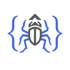 Eds Seo – Dijital Pazarlama