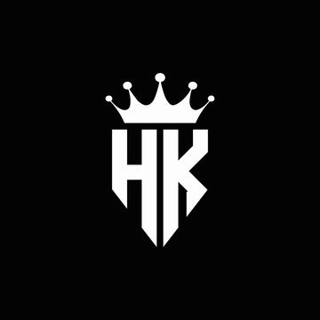 HK Reklam